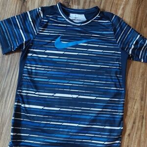 Nike Kids Tee